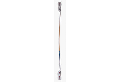 BLANKFORCE LOGIC V3 137 CM