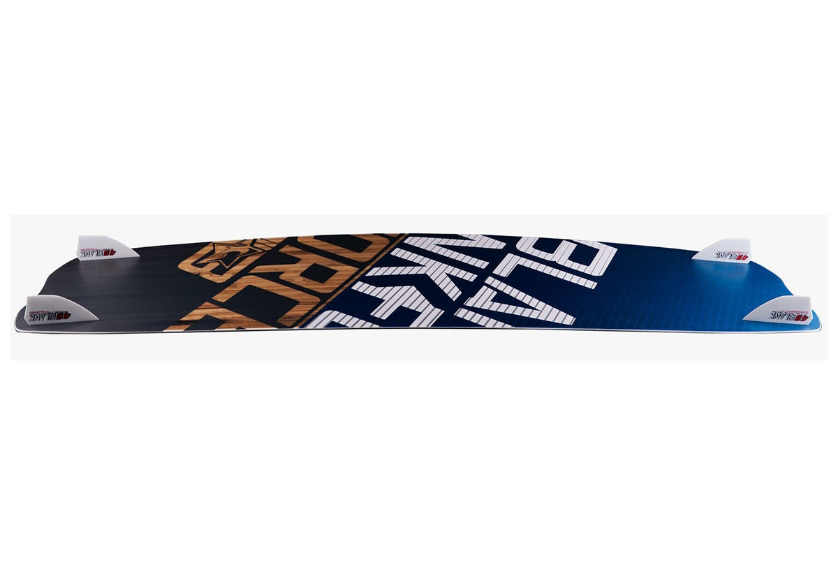 BLANKFORCE LOGIC V3 137 CM