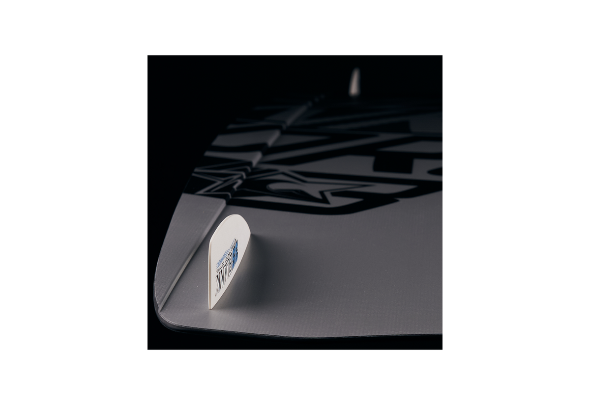 BLANKFORCE MK6 134 CM