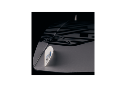 BLANKFORCE MK6 134 CM