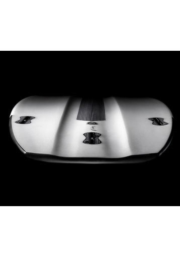 CORE 720 II