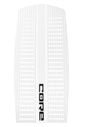 CORE RIPPER 4 TRACTION PAD CENTER + FRONT