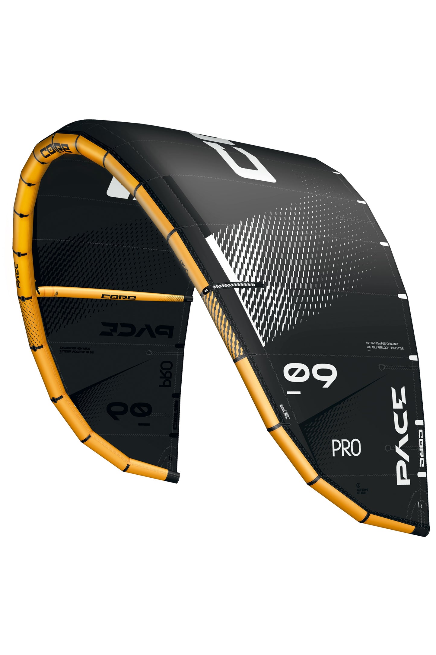 CORE PACE PRO
