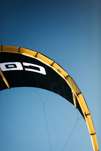 CORE PACE PRO