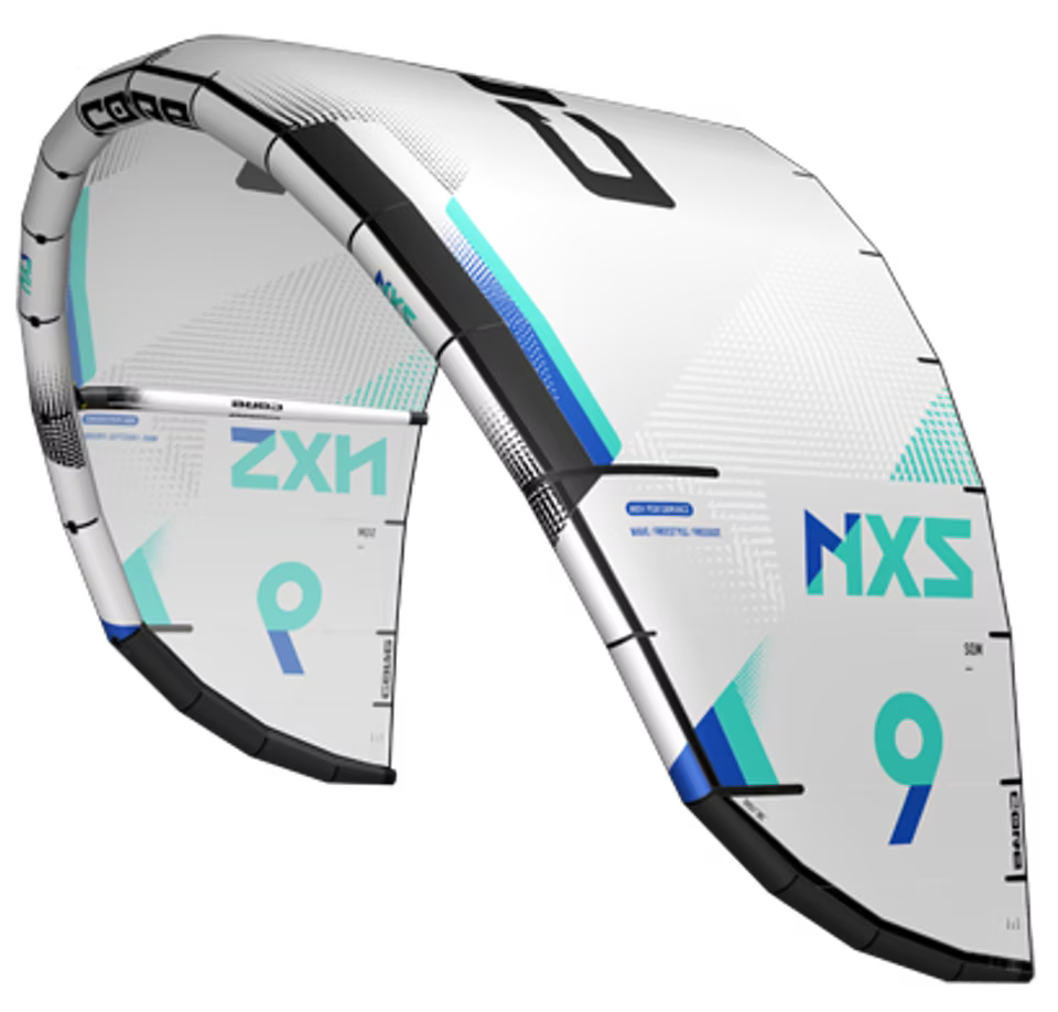 CORE NXS