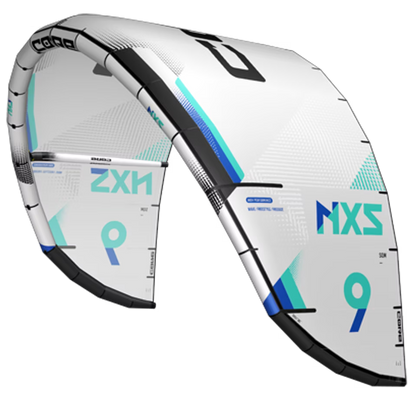 CORE NXS