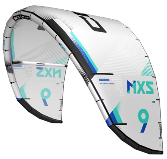 CORE NXS