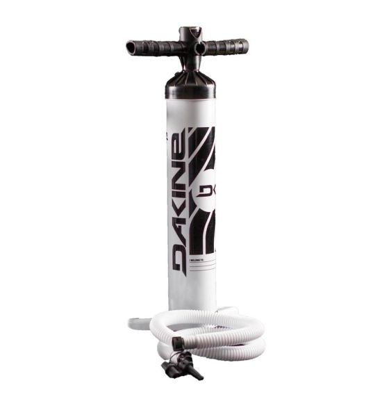 DAKINE PUMP XL