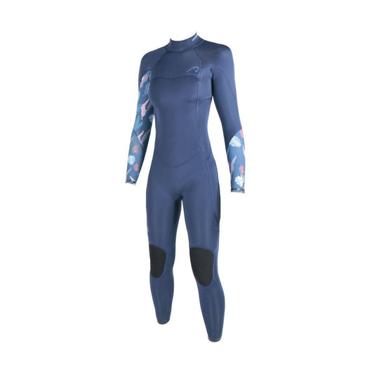 SOÖRUZ DIVINE 4/3 OYSTERPRENE FZ WOMEN SAMPLE