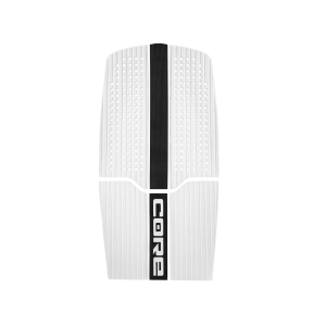 TRACTION PAD CENTER + FRONT ALL WAVEBOARDS FROM 2023