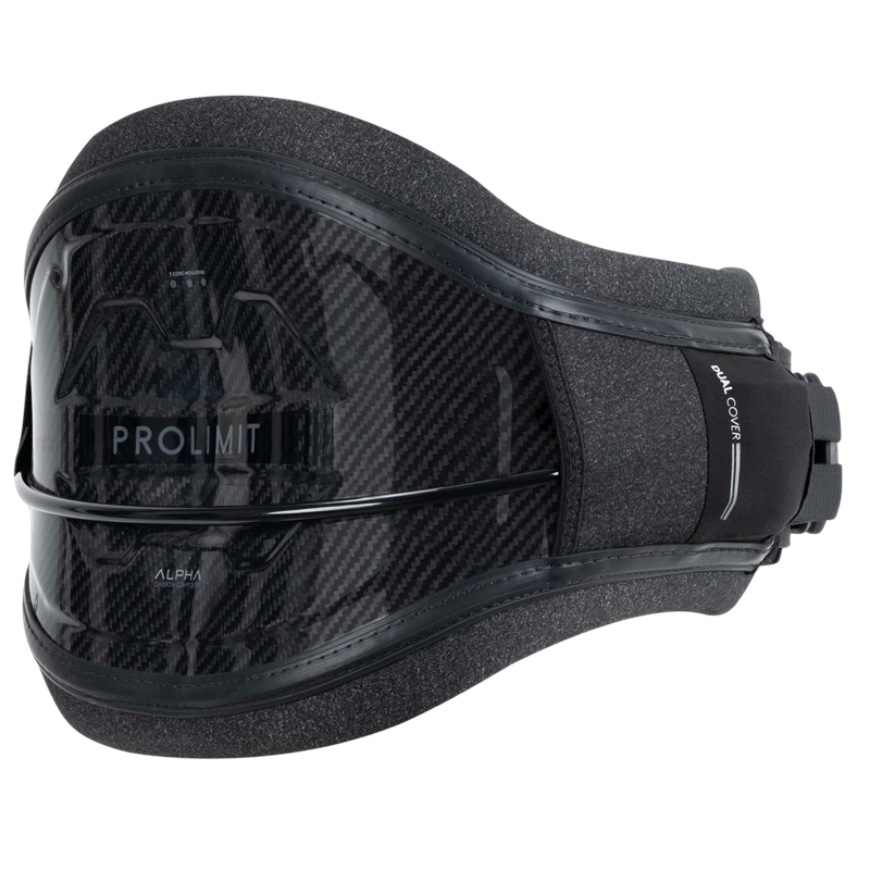 PROLIMIT ALPHA WAIST HARNESS