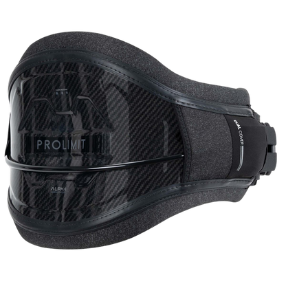 PROLIMIT ALPHA WAIST HARNESS