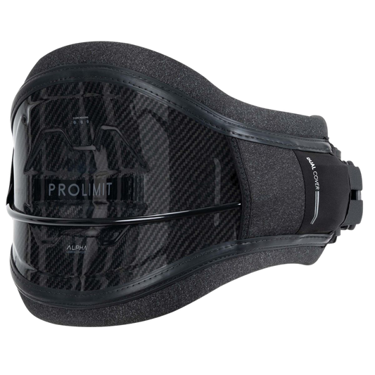 PROLIMIT ALPHA WAIST HARNESS
