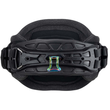 PROLIMIT ALPHA WAIST HARNESS