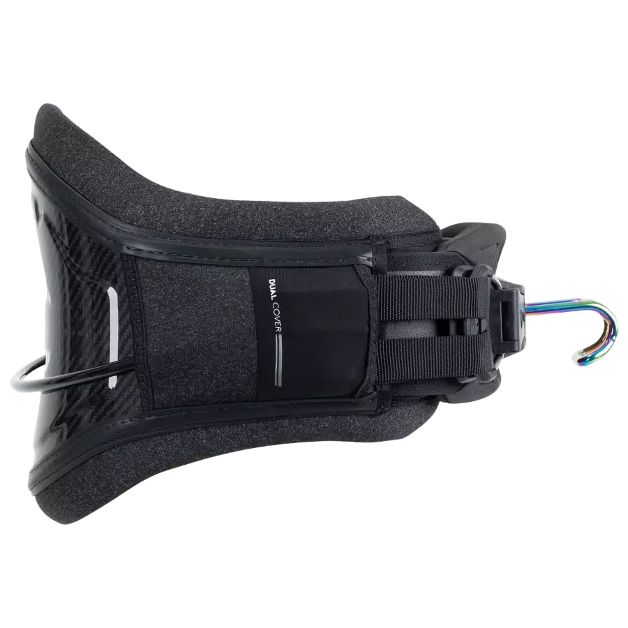PROLIMIT ALPHA WAIST HARNESS