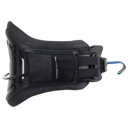 PROLIMIT ALPHA WAIST HARNESS