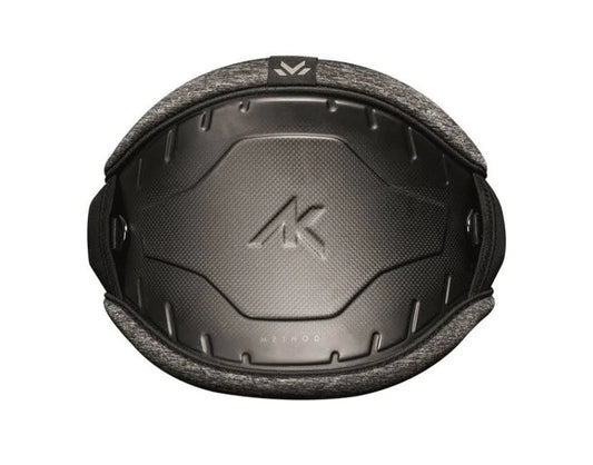 AK METHOD V3 CARBON WAIST HARNESS