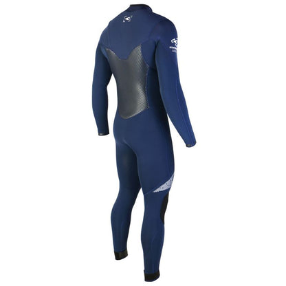 SOÖRUZ GURU WIND 4/3 OYSTERPRENE FZ MEN
