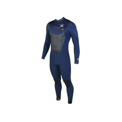 SOÖRUZ GURU WIND 4/3 OYSTERPRENE FZ MEN