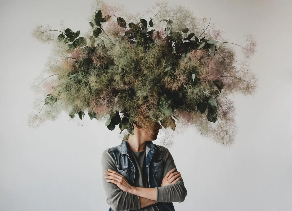 Mental Health - Deep Dive